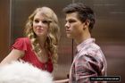 Taylor Lautner : TI4U_u1279769105.jpg