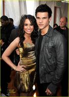 Taylor Lautner : TI4U_u1284365567.jpg