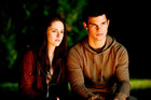 Taylor Lautner : TI4U_u1284509640.jpg