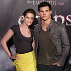 Taylor Lautner : TI4U_u1294847559.jpg