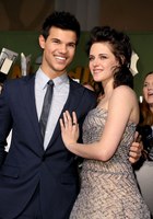 Taylor Lautner : TI4U_u1294847727.jpg