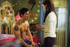 Taylor Lautner : TI4U_u1295480548.jpg