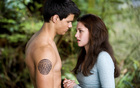 Taylor Lautner : TI4U_u1295480842.jpg