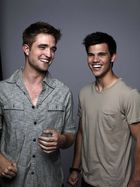 Taylor Lautner : TI4U_u1307458992.jpg