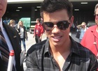 Taylor Lautner : taylor-lautner-1312656908.jpg