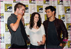 Taylor Lautner : taylor-lautner-1313218472.jpg