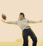 Taylor Lautner : taylor-lautner-1314464623.jpg