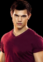 Taylor Lautner : taylor-lautner-1314464649.jpg