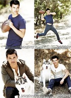 Taylor Lautner : taylor-lautner-1315248878.jpg