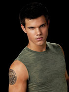 Taylor Lautner : taylor-lautner-1315384210.jpg