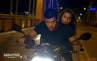 Taylor Lautner : taylor-lautner-1315384320.jpg