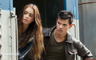 Taylor Lautner : taylor-lautner-1315384342.jpg