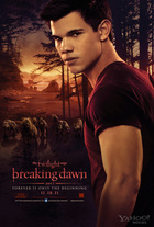 Taylor Lautner : taylor-lautner-1315733357.jpg