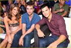 Taylor Lautner : taylor-lautner-1315945534.jpg