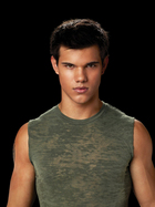 Taylor Lautner : taylor-lautner-1316024773.jpg