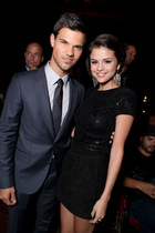 Taylor Lautner : taylor-lautner-1316188338.jpg