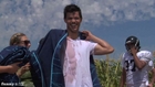 Taylor Lautner : taylor-lautner-1316476541.jpg