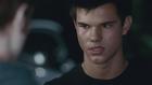 Taylor Lautner : taylor-lautner-1316924196.jpg