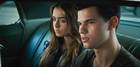 Taylor Lautner : taylor-lautner-1317220457.jpg