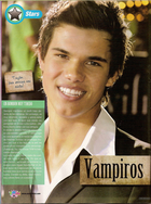 Taylor Lautner : taylor-lautner-1318439383.jpg