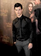 Taylor Lautner : taylor-lautner-1320255785.jpg