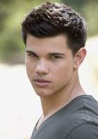 Taylor Lautner : taylor-lautner-1326339571.jpg