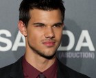 Taylor Lautner : taylor-lautner-1327626114.jpg