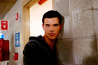 Taylor Lautner : taylor-lautner-1330624382.jpg