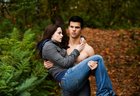 Taylor Lautner : taylor-lautner-1336851910.jpg