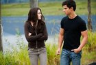 Taylor Lautner : taylor-lautner-1336851924.jpg