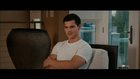 Taylor Lautner : taylor-lautner-1339381954.jpg