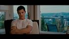 Taylor Lautner : taylor-lautner-1339381956.jpg