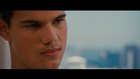 Taylor Lautner : taylor-lautner-1339381958.jpg