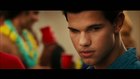 Taylor Lautner : taylor-lautner-1339381969.jpg