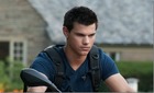 Taylor Lautner : taylor-lautner-1340333246.jpg