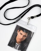 Taylor Lautner : taylor-lautner-1340575296.jpg