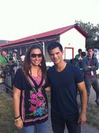 Taylor Lautner : taylor-lautner-1341930319.jpg