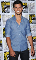 Taylor Lautner : taylor-lautner-1342636719.jpg