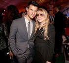 Taylor Lautner : taylor-lautner-1353286295.jpg