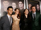 Taylor Lautner : taylor-lautner-1353310404.jpg