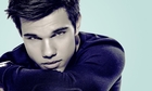 Taylor Lautner : taylor-lautner-1355593145.jpg