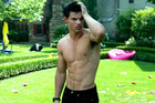 Taylor Lautner : taylor-lautner-1358399228.jpg