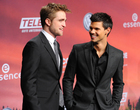 Taylor Lautner : taylor-lautner-1360571164.jpg