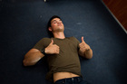 Taylor Lautner : taylor-lautner-1360571796.jpg