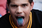 Taylor Lautner : taylor-lautner-1360571812.jpg