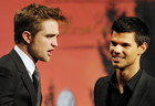 Taylor Lautner : taylor-lautner-1360572013.jpg