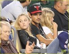 Taylor Lautner : taylor-lautner-1369593200.jpg