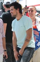 Taylor Lautner : taylor-lautner-1372195736.jpg