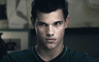 Taylor Lautner : taylor-lautner-1373677093.jpg