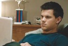 Taylor Lautner : taylor-lautner-1378060409.jpg